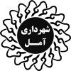 Amol