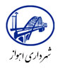 ahvaz