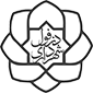 dezful