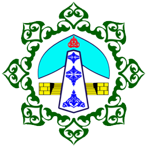 masjedSoleyman